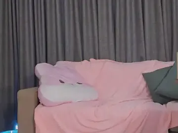 Stripchat Adult Webcams of AliceCloudy