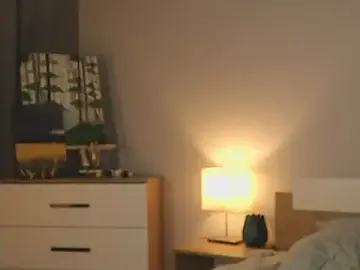 Stripchat Sex Cam of AliceLebel