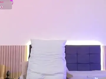 Stripchat Best Webcam of DIOSA-HOT