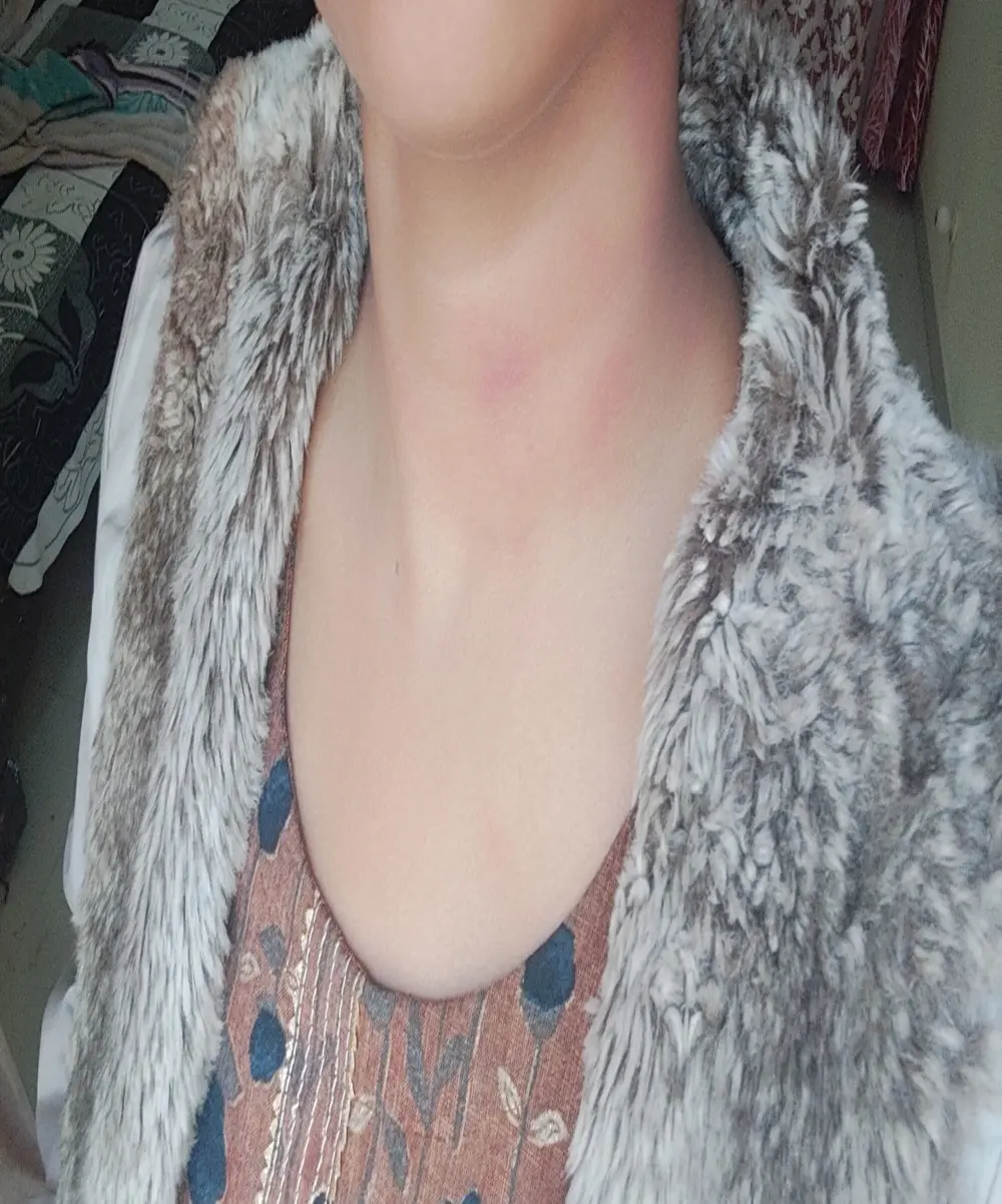 Desi_girlsindia