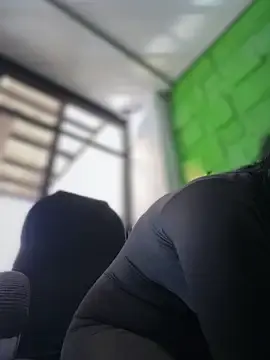 Stripchat Adult Video Chat of Dulce__Boyd