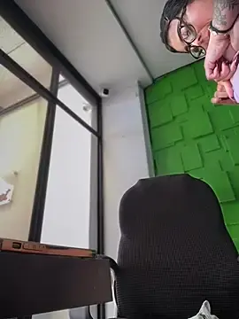 Stripchat Adult Webcam of Dulce__Boyd