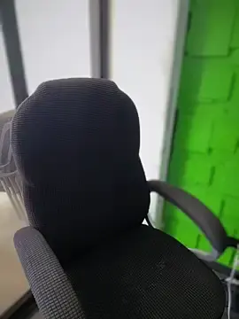 Stripchat Adult Webcams of Dulce__Boyd