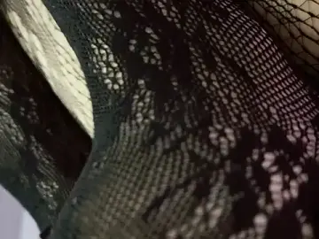 Stripchat Watch Live Sex Cams of Fairy-HF