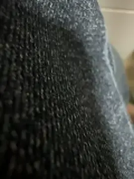 Stripchat Best live sex cam show of Fairy-HF