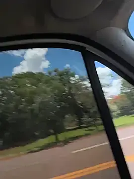 Stripchat Best live sex cam show of Gatitacarlita