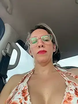 Stripchat Best live sex cam show of Gatitacarlita