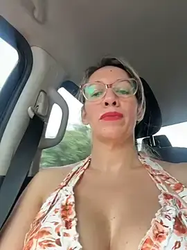 Stripchat Sex Chat of Gatitacarlita