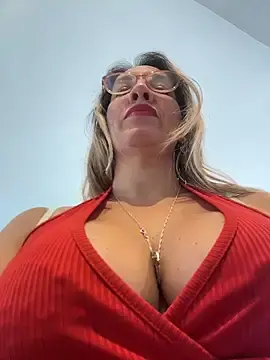 Stripchat Nude Webcam of Gatitacarlita