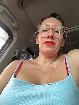 Stripchat Adult Webcams of Gatitacarlita