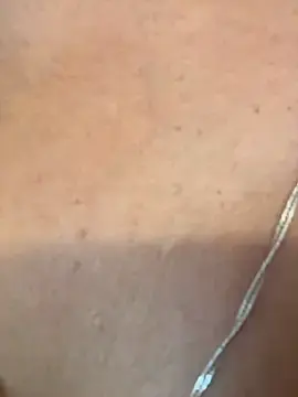 Stripchat Sex Chat of Gatitacarlita