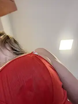 Stripchat Free Porn Cam of Gatitacarlita