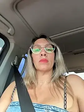 Stripchat Private Sex Chat of Gatitacarlita