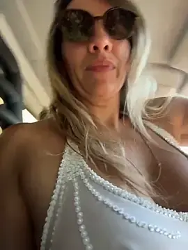 Stripchat Nude Webcam of Gatitacarlita