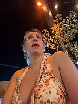 Stripchat Adult Webcams of Gatitacarlita