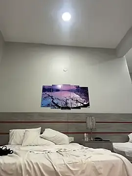 Stripchat Adult Video Chat of Gatitacarlita