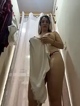 Stripchat Sex Chat of Gatitacarlita