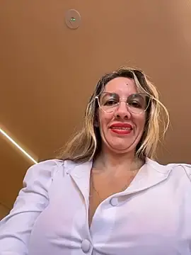 Stripchat Sex Chat of Gatitacarlita