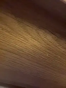 Stripchat Sex Cam of Gatitacarlita