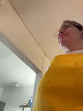 Stripchat Private Sex Chat of Gatitacarlita