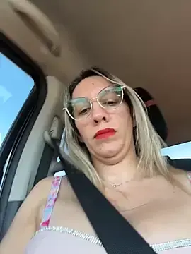 Stripchat Private Sex Chat of Gatitacarlita