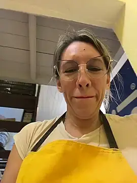 Stripchat Best live sex cam show of Gatitacarlita