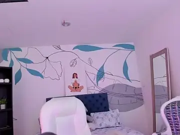 Stripchat Adult Webcams of Goth_Alice