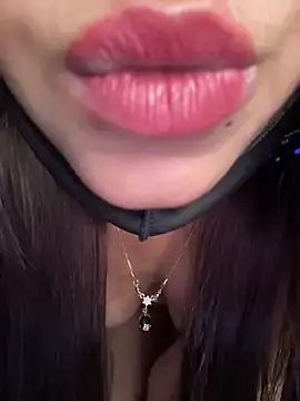 Stripchat Adult Video Chat of Hot_royalbhabhi