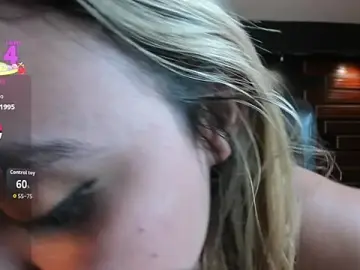 Stripchat Adult Video Chat of IsabellaaJoness