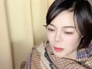 Stripchat Free Live Porn of Linda-LL