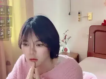 Stripchat Free Live Porn of Linda-LL