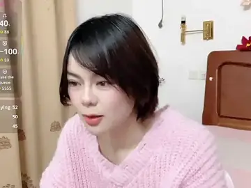 Stripchat Adult Video Chat of Linda-LL