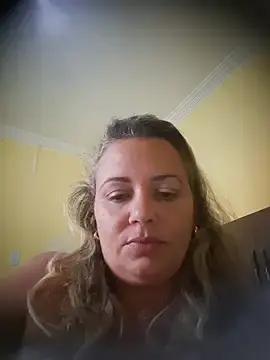 Stripchat Free Live Porn of Livvyrj