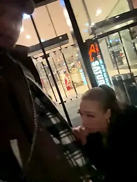 Stripchat Best live sex cam show of NickyGold_Official