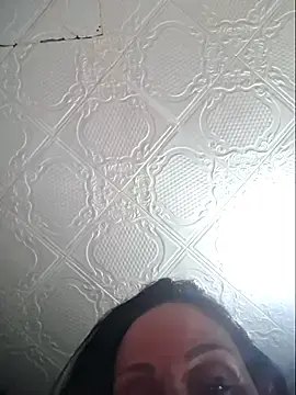 Stripchat Free Live Porn of Ramona870