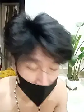 Stripchat Best Webcam of SSSS_88