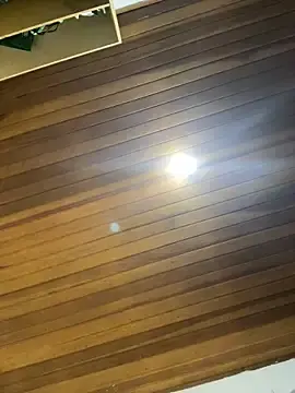 Stripchat Private Sex Chat of Sabrina_vieira