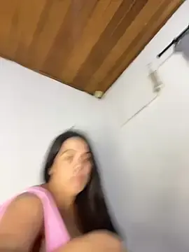 Stripchat Private Sex Chat of Sabrina_vieira