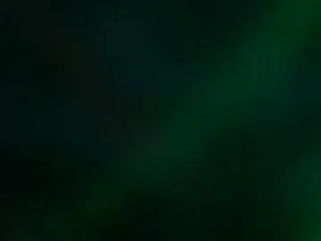 Stripchat Adult Video Chat of Savita_Desai_BDSM_couple