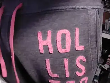 Stripchat Best live sex cam show of Tigerhill2023