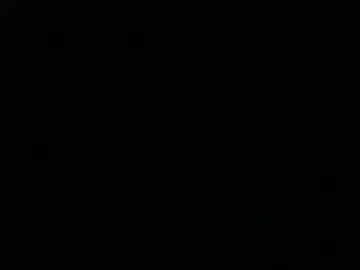 Stripchat Live Sex of Tigerhill2023