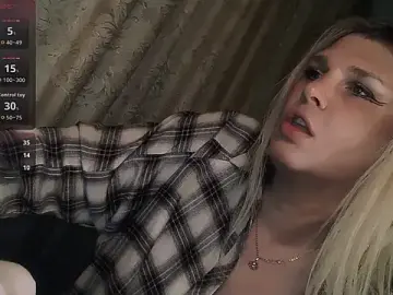 Stripchat Best Webcam of TsPostophere