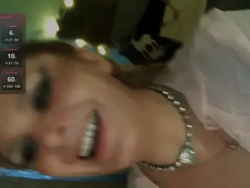 Stripchat Adult Video Chat of TsPostophere