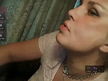 Stripchat Best live sex cam show of TsPostophere