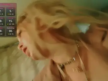 Stripchat Private Sex Chat of TsPostophere