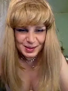 Stripchat Watch Live Sex Cams of TsPostophere