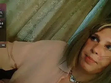 Stripchat Watch Live Sex Cams of TsPostophere