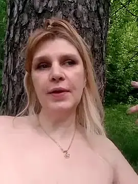 Stripchat Watch Live Sex Cams of TsPostophere