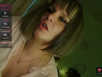 Stripchat Free Porn Cam of TsPostophere