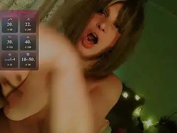 Stripchat Adult Webcams of TsPostophere